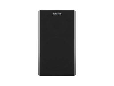 Dynaudio_Excite_X-18-grill